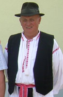 08